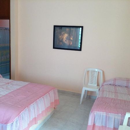 Hotel Tecozautla Zewnętrze zdjęcie