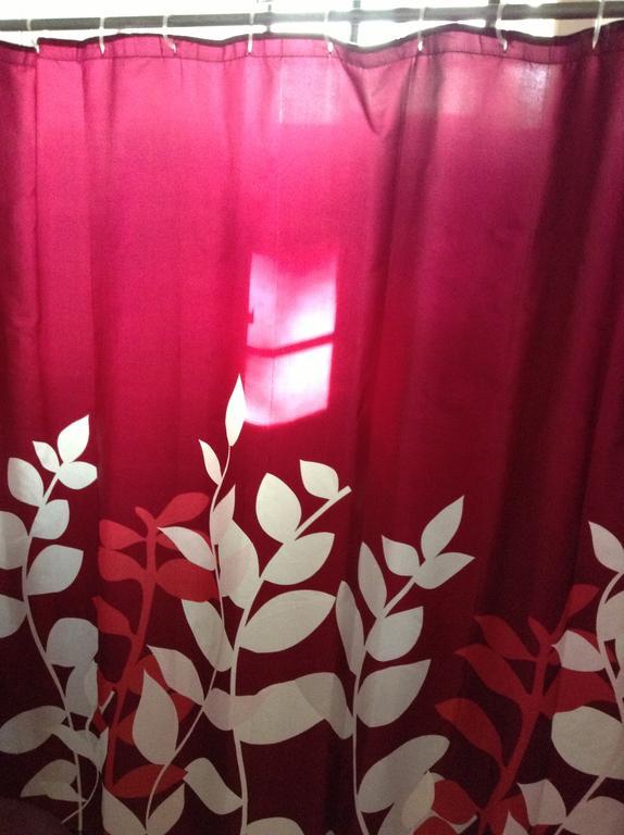 Hotel Tecozautla Zewnętrze zdjęcie