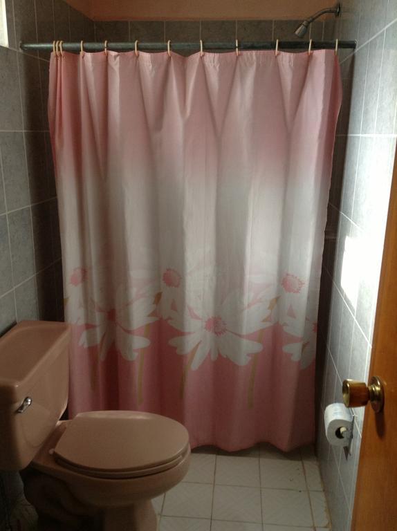 Hotel Tecozautla Pokój zdjęcie